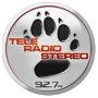 tele radio stereo