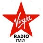 virgin radio online