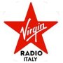 virgin radio