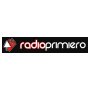 Radio Primiero online