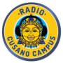 ascolta radio cusano campus