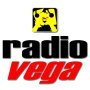 ascolta radio vega