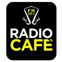 Ascolta Radio Cafe