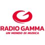 ascolta radio gamma puglia