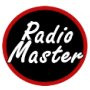 ascolta radio master