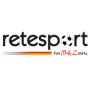 ascolta radio rete sport