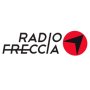 radio freccia