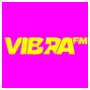 Ascolta Radio vibra fm online