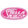 Ascolta Radio Stella Fm