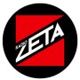 radio zeta online