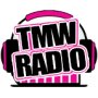 tmw radio online