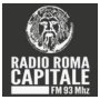 ascolta radio roma capitale