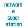 ascolta i Network nazionali e le super station italiane