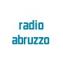 ascolta le radio della regione Abruzzo