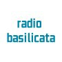 ascolta le radio della regione Basilicata