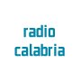 ascolta le radio della regione Calabria