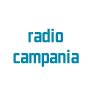 ascolta le radio della regione Campania