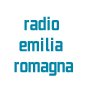 ascolta le radio della regione emilia romagna