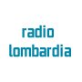 ascolta le radio della regione lombardia