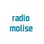 ascolta le radio della regione molise