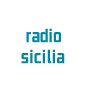 ascolta le radio della regione sicilia