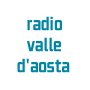 ascolta le radio della regione valle d'aosta