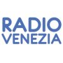 ascolta radio venezia 