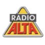 Ascolta Radio Alta Bergamo