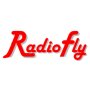 radio fly arezzo online