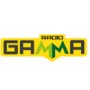 Radio Gamma Emilia online