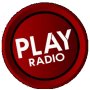 Ascolta Play Radio