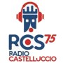 Radio Castelluccio online
