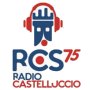 ascolta radio castelluccio