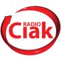 Radio Ciak online