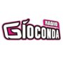 Radio Gioconda online