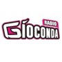 Ascolta radio gioconda