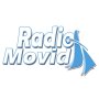 Radio Movida Crotone FM 90.5 online