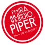 Radio Piper Pordenone online