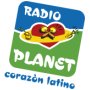 Radio Planet Corazon Latino online