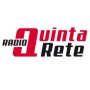 Radio Quinta Rete online