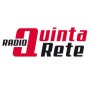 ascolta radio quinta rete