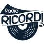 Ascolta Radio Ricordi