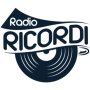 Radio Ricordi online