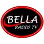 Bella Radio online
