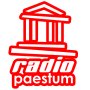 ascolta radio paestum