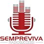 Radio Sempreviva online