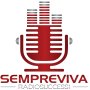 ascolta radio sempreviva