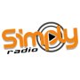 ascolta simply radio