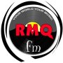 Radio Messina Quartiere inBlu online