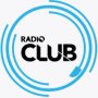 ascolta radio club aosta
